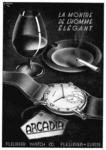 Arcadia 1944.jpg
